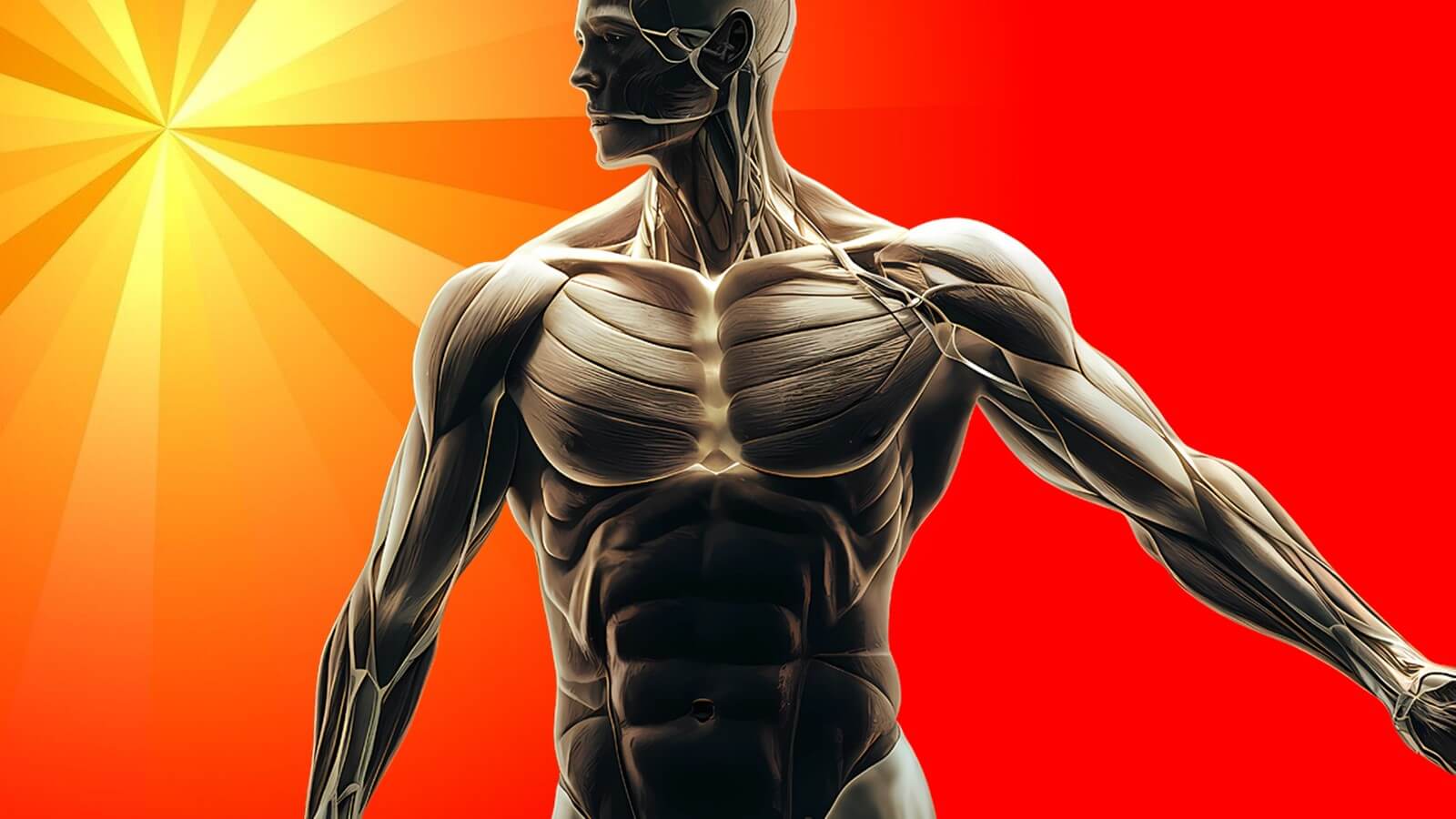 Método GDS: autocuidado através da conscientização sobre os movimentos corporais
